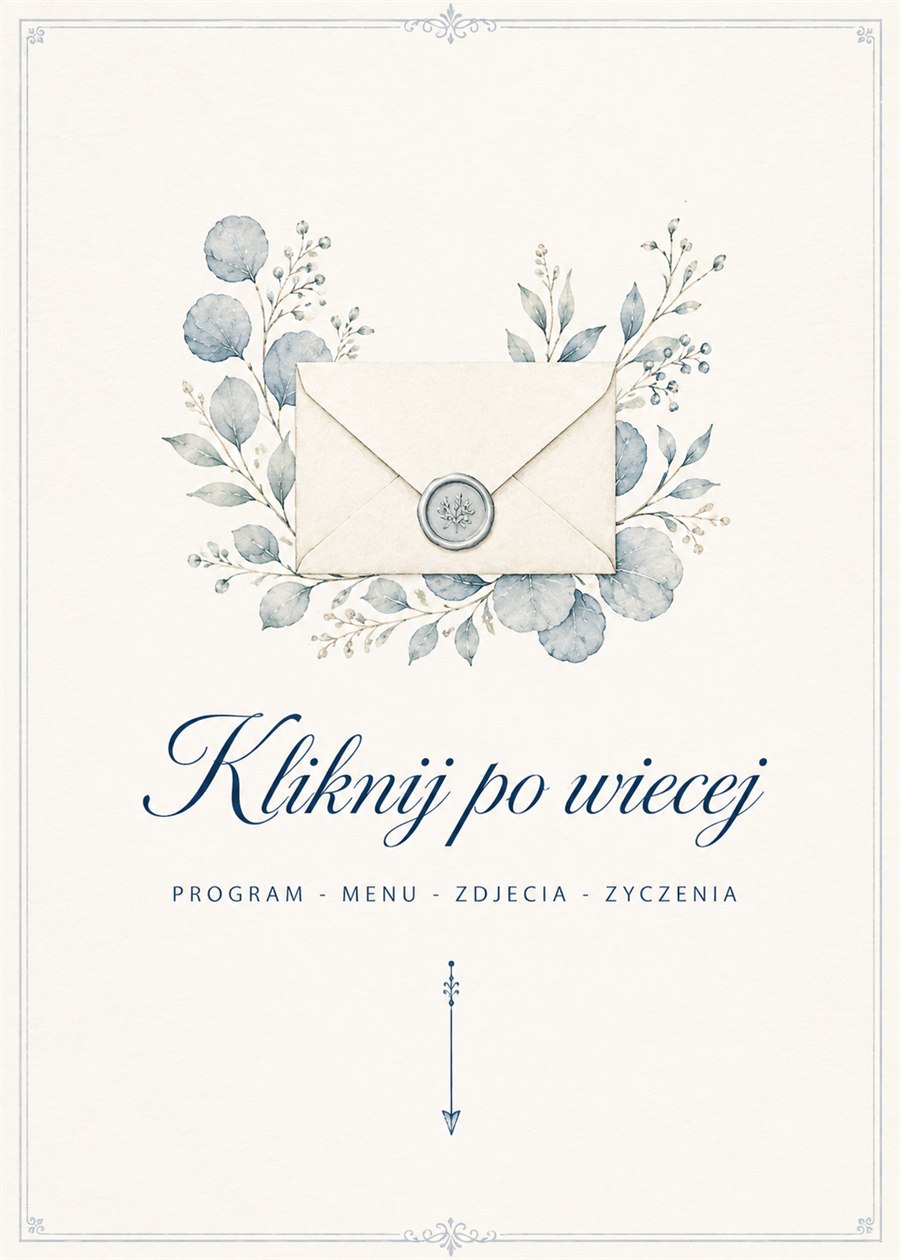 Kliknij po więcej