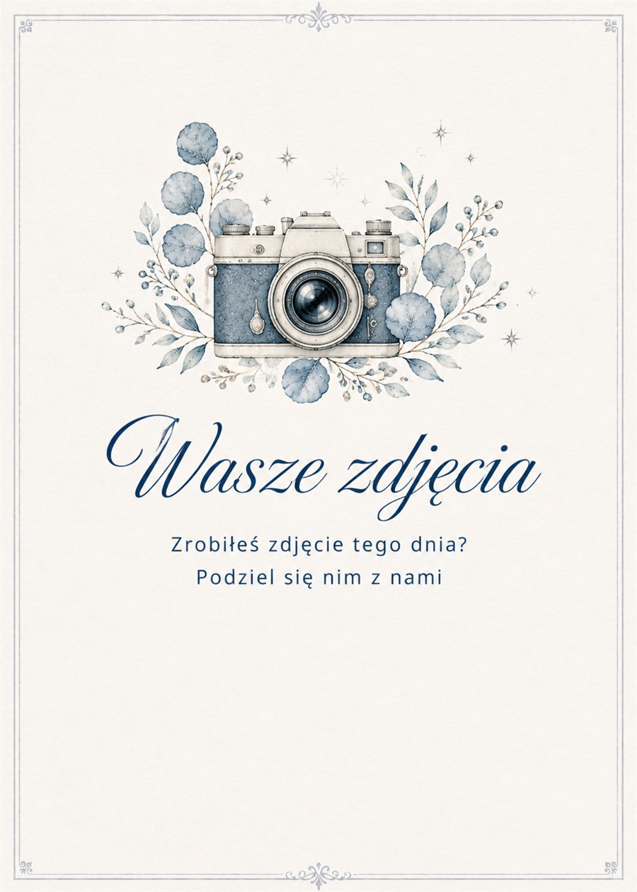 Zdjęcia